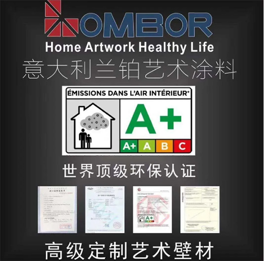 ������m�Kˇ�g(sh��)Ϳ����������һ�ӵ�ˇ�g(sh��)��