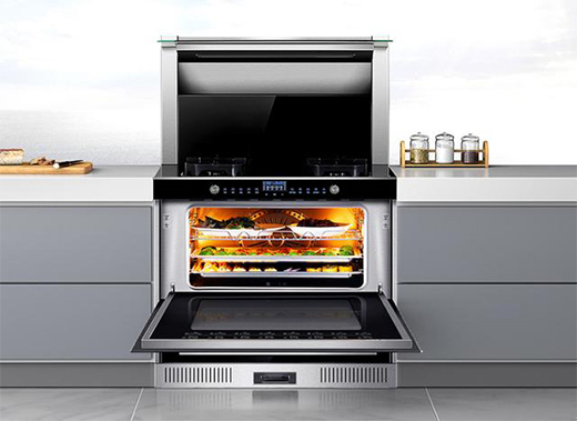 �Ƽ�������������ζ����������������Ҋ?