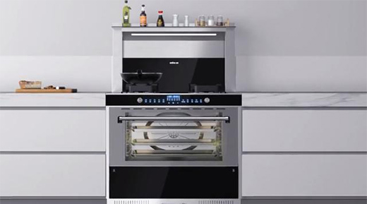 �Ƽ�������������ζ����������������Ҋ?