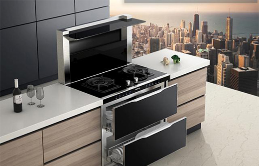 �Ƽ�������������ζ����������������Ҋ?