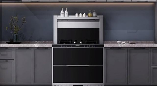 �Ƽ�������������ζ����������������Ҋ?