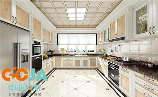 �Ё�ȫ�X�Ҿӌ���(hu��)���I(l��ng)�r(sh��)�г���