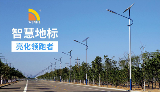 ��ɽ��(li��n)���� ����21���o(j��)�ǻ۵ؘ�(bi��o)�����I(l��ng)����