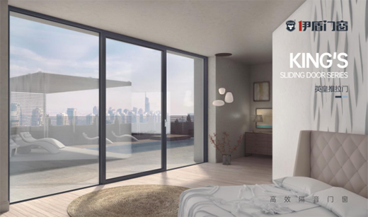 �����T����һ��һ������(x��)Ʒ�r(sh��)��