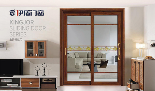 �����T����һ��һ������(x��)Ʒ�r(sh��)��