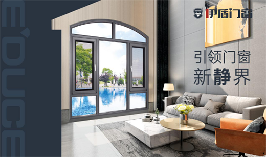 �����T����һ��һ�񣬼�(x��)Ʒ�r(sh��)��