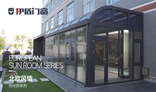 �����T����һ��һ������(x��)Ʒ�r(sh��)��