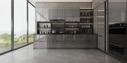 Ʒ��ȫ�ݶ��ƘO���p���L(f��ng)�� ���������c��Ȼ��΢��ƽ��