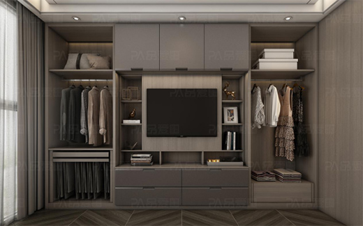 Ʒ��ȫ�ݶ��ƘO���p���L(f��ng)�� ���������c��Ȼ��΢��ƽ��