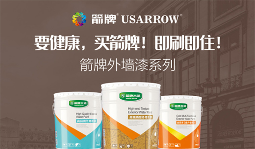 �����᣺˪����(l��i)�u���e���˽o���ķ��ӱ���!