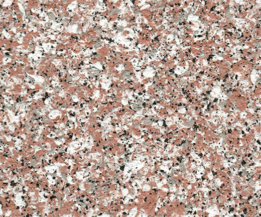 �����᣺˪����(l��i)�u���e���˽o���ķ��ӱ���!