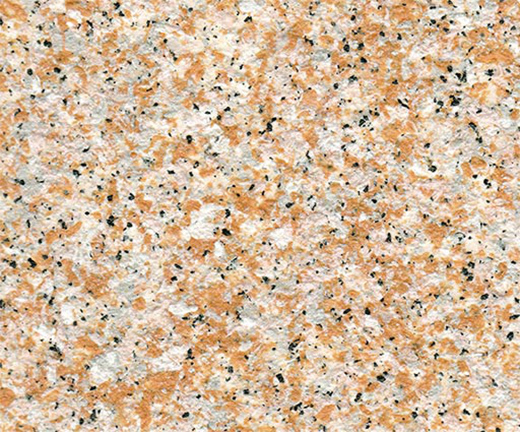 �����᣺˪����(l��i)�u���e���˽o���ķ��ӱ���!