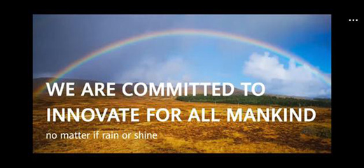 ��Ж|������̎����ô�D�y���A�鶼���Z���m(x��)�_չ���g(sh��)��(chu��ng)��