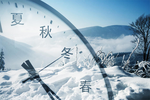 ������Դ�������ˮ�C�M ���@��Ʒ�|(zh��)���߃rֵ��(y��u)��