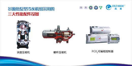 ������Դ�������ˮ�C�M ���@��Ʒ�|(zh��)���߃rֵ��(y��u)��