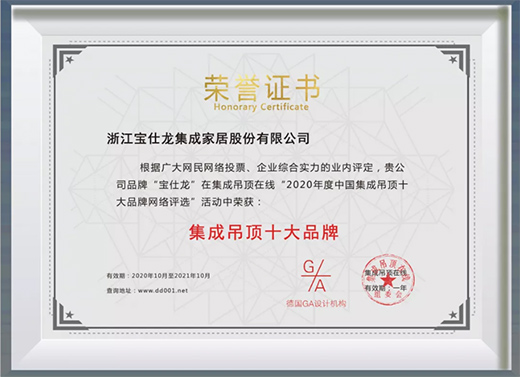 �sҫ�r(sh��)�� ������һ�eժ�@���(xi��ng)��(ji��ng)