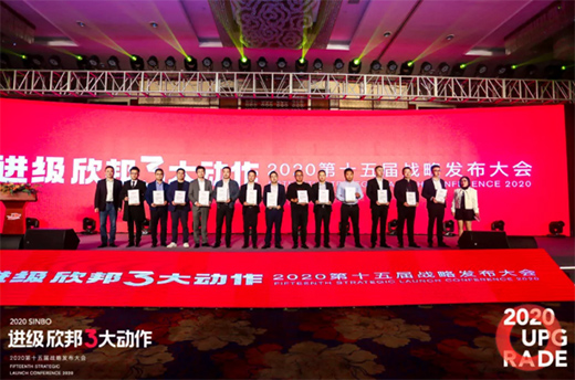 �sҫ�r(sh��)�� ������һ�eժ�@���(xi��ng)��(ji��ng)