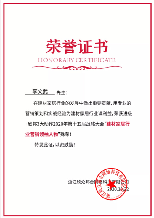 �sҫ�r(sh��)�� ������һ�eժ�@���(xi��ng)��(ji��ng)