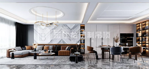 �sҫ�r(sh��)�� ������һ�eժ�@���(xi��ng)��(ji��ng)