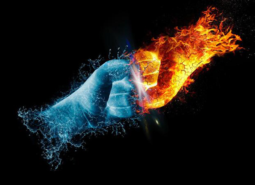 ����һ��ѓ���(zh��n)����ţ���ԓ���С��?