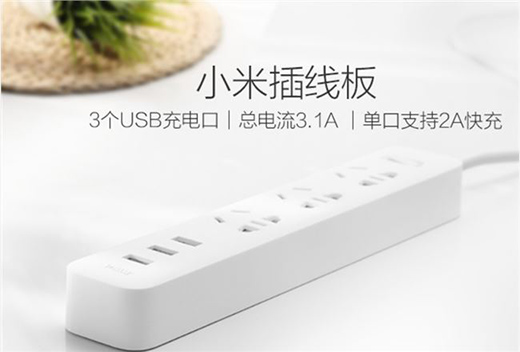 ����һ��ѓ���(zh��n)����ţ���ԓ���С��?