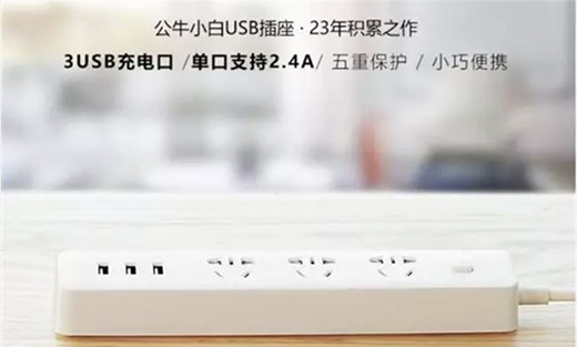 ����һ��ѓ���(zh��n)����ţ���ԓ���С��?