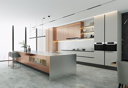 �����������܏N����׌���׃��һ���Ҹ���