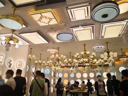 �R��������A��������(zh��n)������ �˚���Ʒ�c�������мs