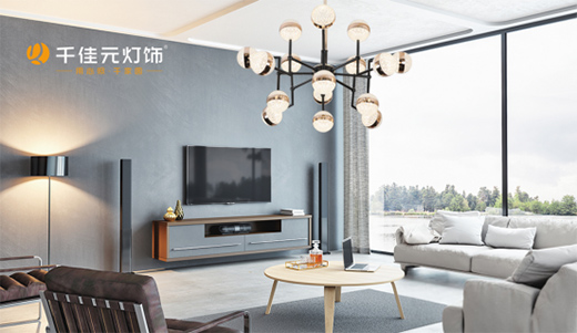 ǧ��Ԫ��������ˣ���ů��