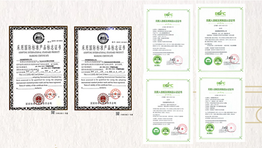 ����(j��)���������|(zh��)����ʥ�����о������(j��)�Є�(d��ng)Ѹ�́�(l��i)�u!