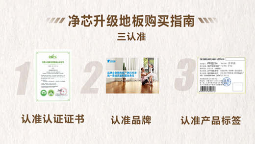 ����(j��)���������|(zh��)����ʥ�����о������(j��)�Є�(d��ng)Ѹ�́�(l��i)�u!