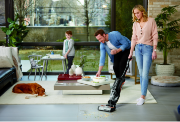 ���¶��x��ͥ�坍��Bissell�؄�ϴ�ؙC(j��)��(chu��ng)���(m��ng)������