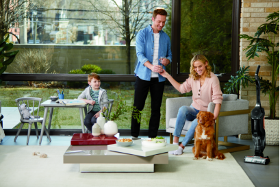 ���¶��x��ͥ�坍��Bissell�؄�ϴ�ؙC(j��)��(chu��ng)���(m��ng)������