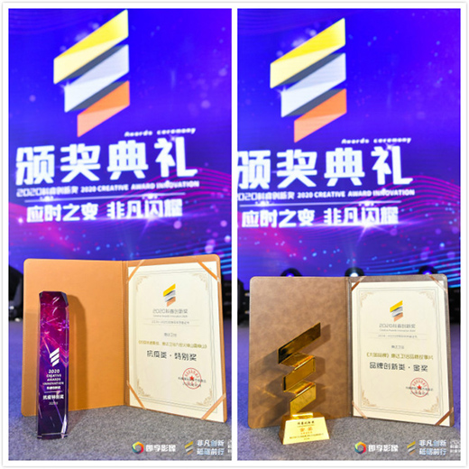 �ذ�!���_�l(w��i)ԡ�ث@���(chu��ng)�¹�(ji��)�p헴�!