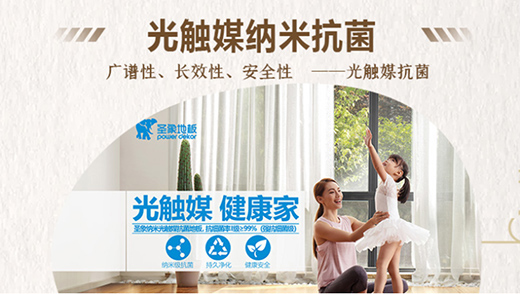 �ذ�!���_�l(w��i)ԡ�ث@���(chu��ng)�¹�(ji��)�p헴�!