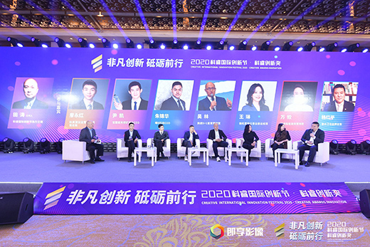 �ذ�!���_�l(w��i)ԡ�ث@���(chu��ng)�¹�(ji��)�p헴�!