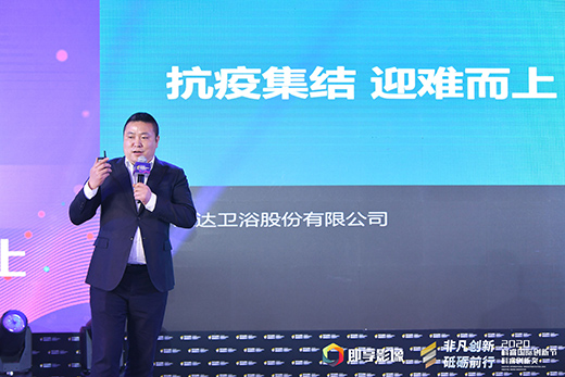 �ذ�!���_�l(w��i)ԡ�ث@���(chu��ng)�¹�(ji��)�p헴�!