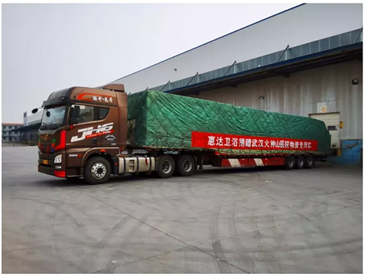 �ذ�!���_�l(w��i)ԡ�ث@���(chu��ng)�¹�(ji��)�p헴�!