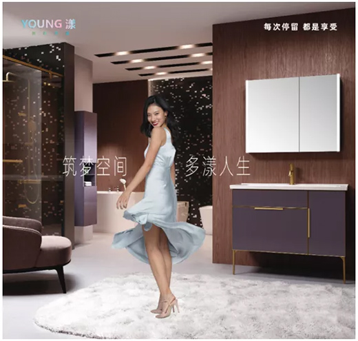 �ذ�!���_�l(w��i)ԡ�ث@���(chu��ng)�¹�(ji��)�p헴�!