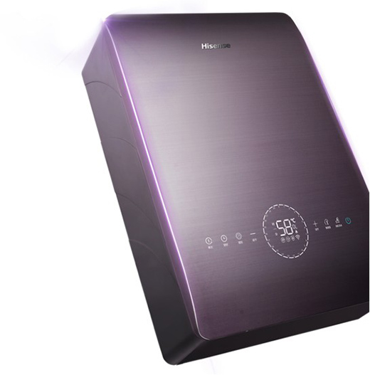 ���ŏN�l(w��i)ȼ?x��)��ˮ����������ˮ���w�(y��n)����ˮ���_����