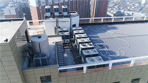 �t(y��)Ժ��ů�x�~��̩�՚��ܟ�������m�ȸ�����(ji��)���ԏ�