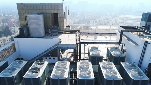 �t(y��)Ժ��ů�x�~��̩�՚��ܟ�������m�ȸ�����(ji��)���ԏ�