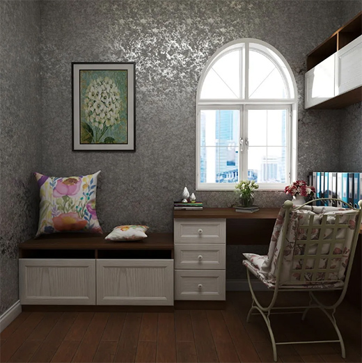 �S�����g������������Salenma�_����ˇ�gͿ�ϲ���!