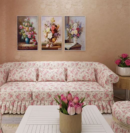 �S�����g������������Salenma�_����ˇ�gͿ�ϲ���!