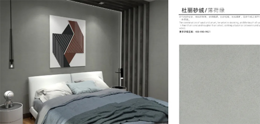 �S�����g������������Salenma�_����ˇ�gͿ�ϲ���!