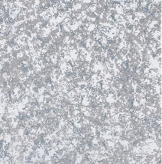 �S�����g������������Salenma�_����ˇ�gͿ�ϲ���!