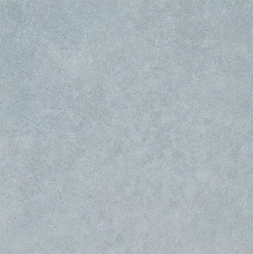 �S�����g������������Salenma�_����ˇ�gͿ�ϲ���!