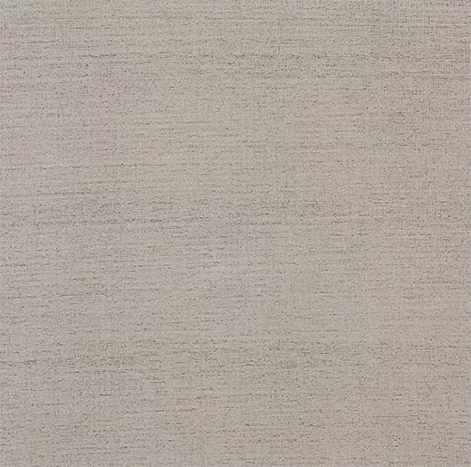 �S�����g������������Salenma�_����ˇ�gͿ�ϲ���!