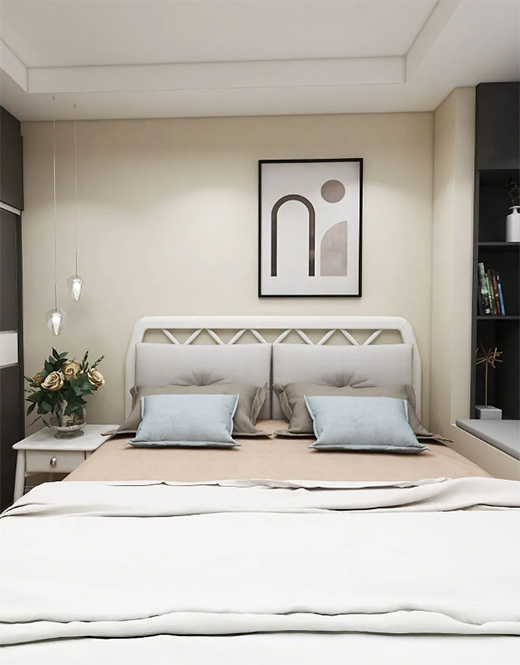 �S�����g������������Salenma�_����ˇ�gͿ�ϲ���!