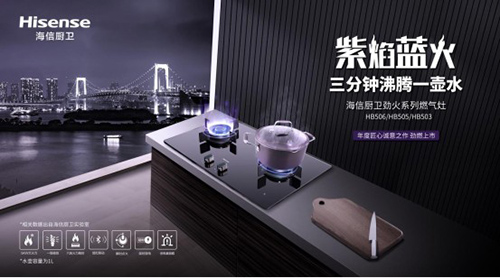 �����o�����Ҝ���(w��n)ح���ŏN�l(w��i)�����{(l��n)�����lȼ?x��)��? onmousewheel=